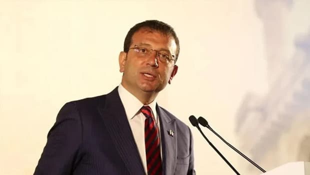 İBB'ye yönelik yolsuzluk davasında 73'üncü duruşma: Sanıklar tahliyelerini talep etti