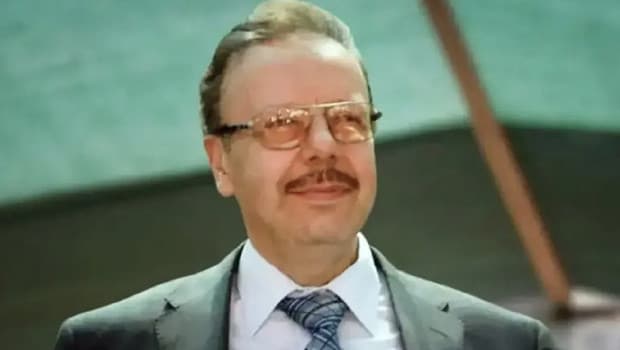 Eski bakan Arif Ahmet Denizolgun'un doktoruna tutuklama talebi