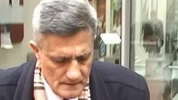 Eski MİT görevlisi Kaşif Kozaoğlu’nun ölümüne ilişkin soruşturmada yeni gelişme