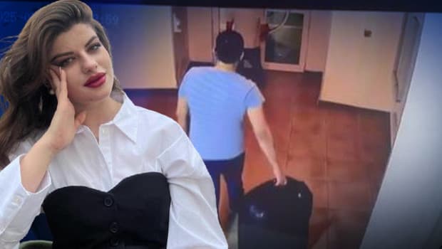 Ayşe Tokyaz cinayeti davasında karar bekleniyor