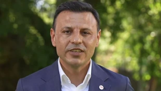 İddialar sonrası savcılık harekete geçti: Özgür Çelik, ifadeye çağrıldı