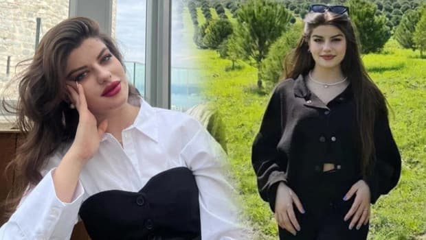 Son dakika... Ayşe Tokyaz cinayetinde karar! Cemil Koç'a ağırlaştırılmış müebbet hapis cezası