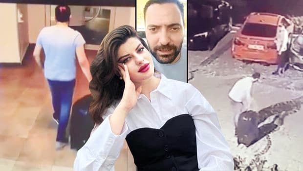 Caniye en ağır ceza