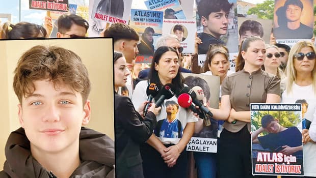 Yeni yasada ceza kaç yıl artardı