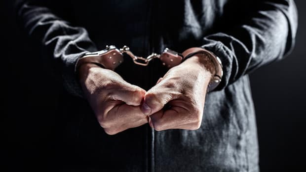 Bakan Gürlek duyurdu: 'Sokaklar güvende' operasyonunda 2 bin 447 şüpheli hakkında işlem yapıldı