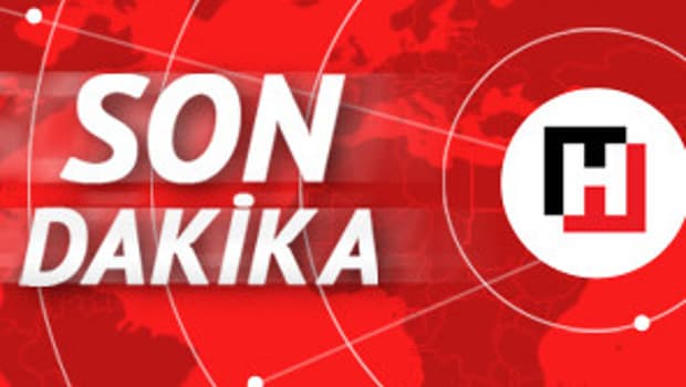 81 ile yazı gönderildi | Bakan Gürlek duyurdu: çocuklarımızı koruyacağız
