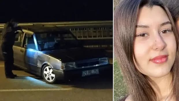 Tuana’nın ölümüne 16 yıl 8 ay hapis