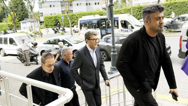 10 soruda Kozinoğlu soruşturması... Kurtlar Vadisi’ndeki benzerlikler tesadüf mü ‘kasıt’ mı