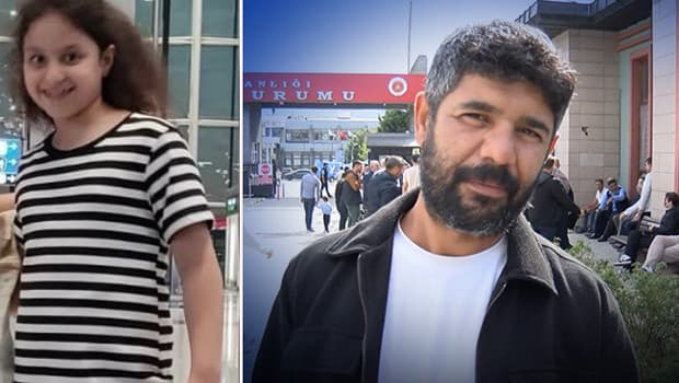 Eyüpsultan’daki otobüs yangını: 10 yaşındaki Nazlıhan da hayatını kaybetti