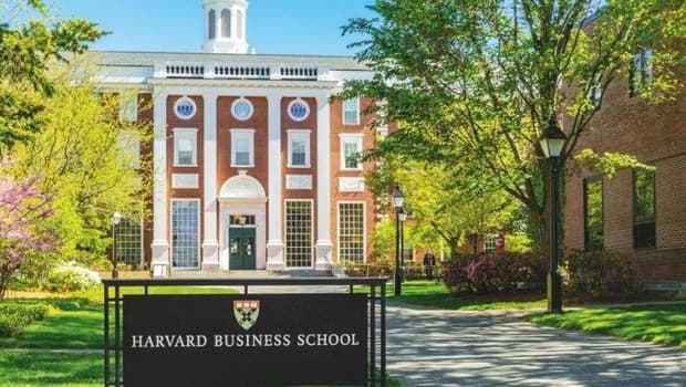 MIT’den Harvard’a... Bedava dersler