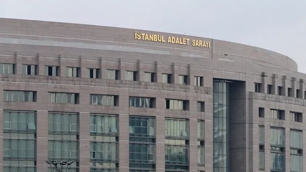 İBB’de yolsuzluk davasına ek iddianame