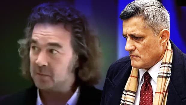 Kaşif Kozinoğlu soruşturmasında yeni gelişme: Kurtlar Vadisi Pusu oyuncusu Sedat Savtak ifade verecek