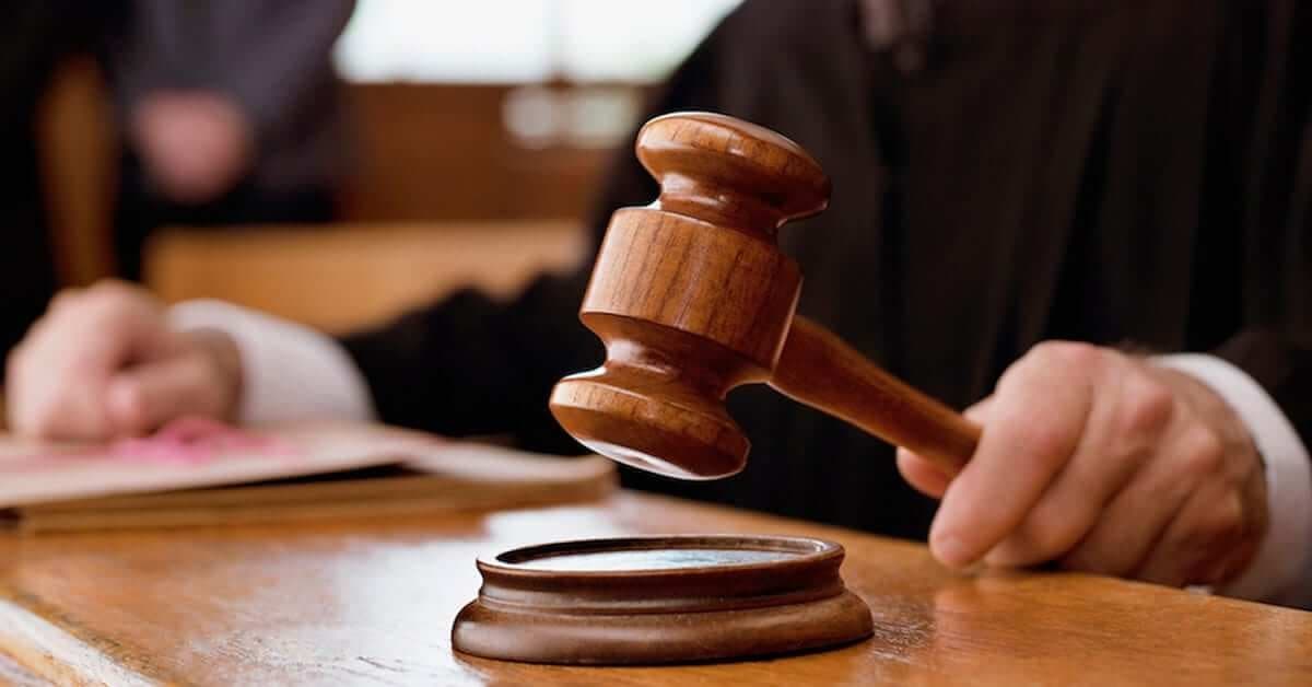 Yargıtay'dan binlerce tatilciyi ilgilendiren karar: Anında iptal edilebilecek