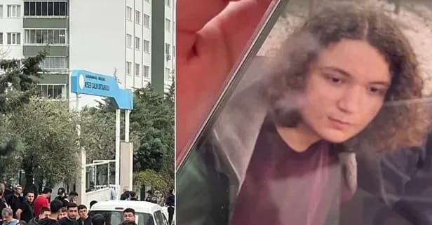 Kahramanmaraş okul saldırısı davası başlıyor