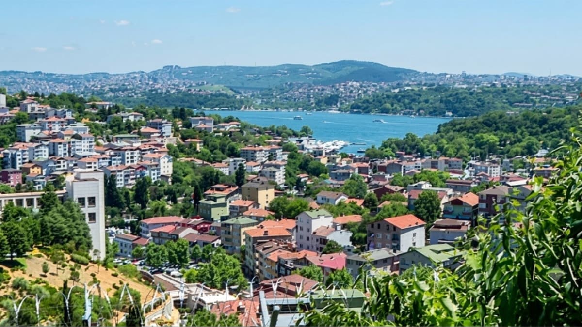 SÖZÜ yazdı, tapular kurtuldu