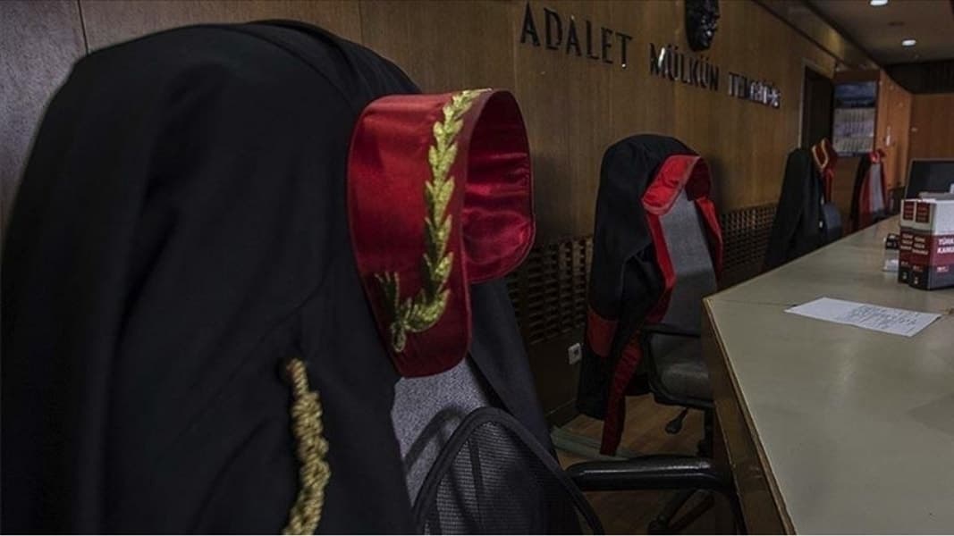 İBB Davası... İtirafçılar birbirini yalanladı: Beyanları husumete dayalı