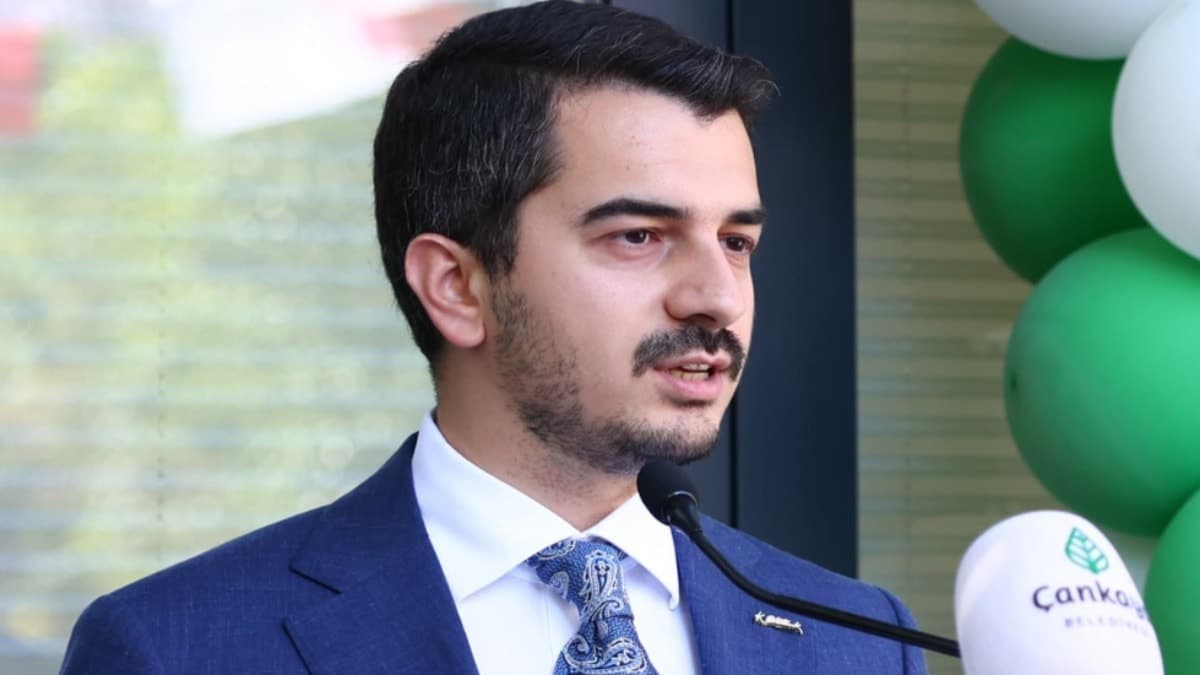 Kamu zararı yok aksine yararı var