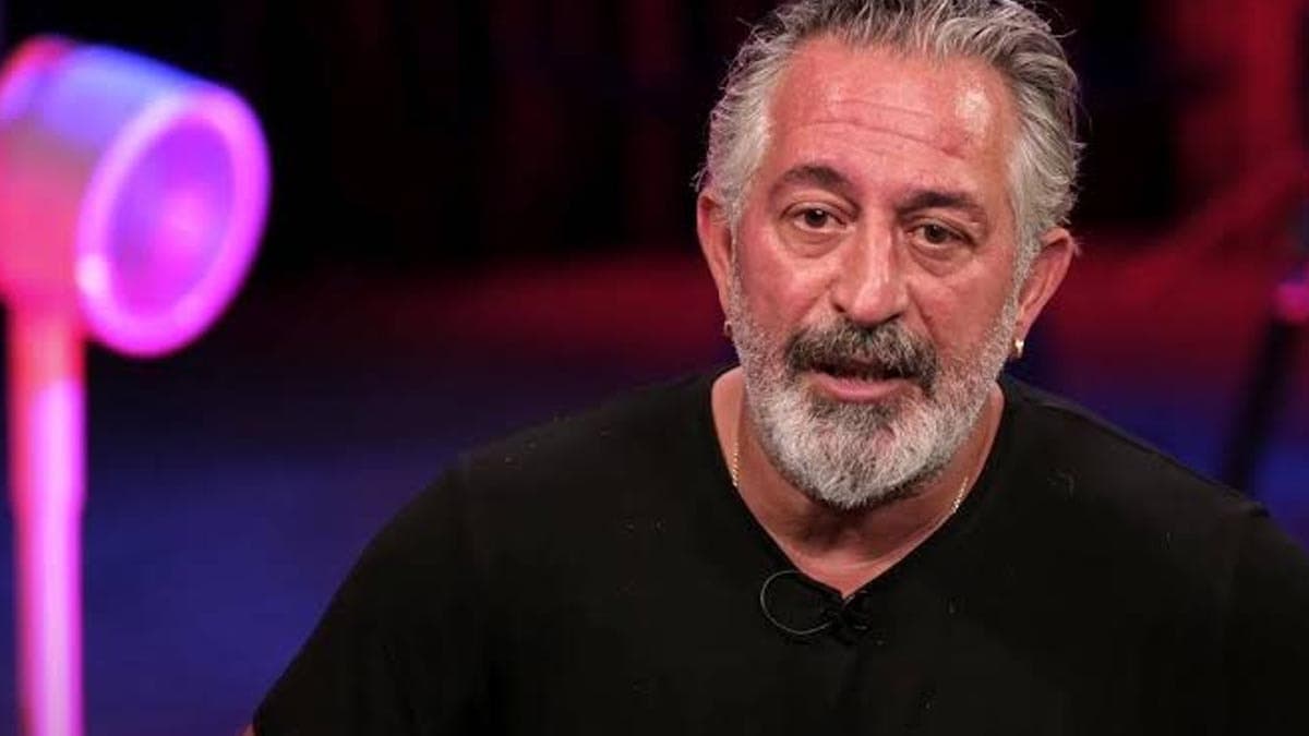 Cem Yılmaz’ın kuzeni Öner Faruk Işık da gözaltında