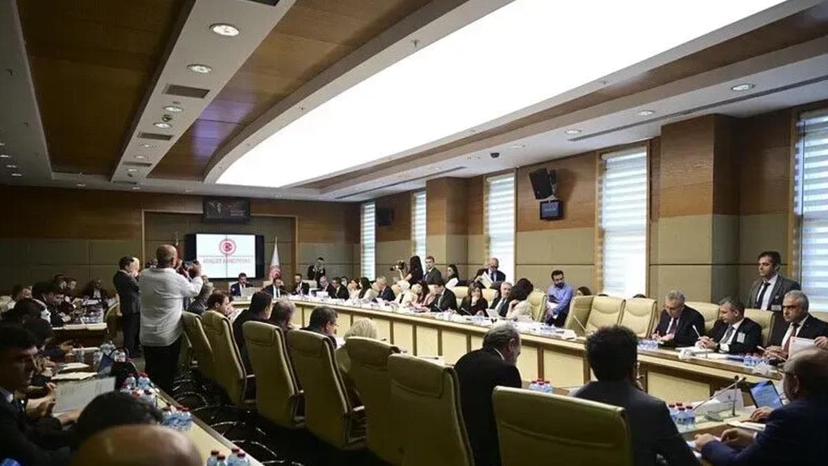 Evinde silah bulunduranlar dikkat: Bir anlık ihmalin bedeli ağır olacak