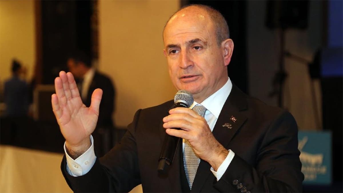 Büyükçekmece Belediyesi Davası'nda Hasan Akgün ile 5 sanığın tutukluluğu devam edecek