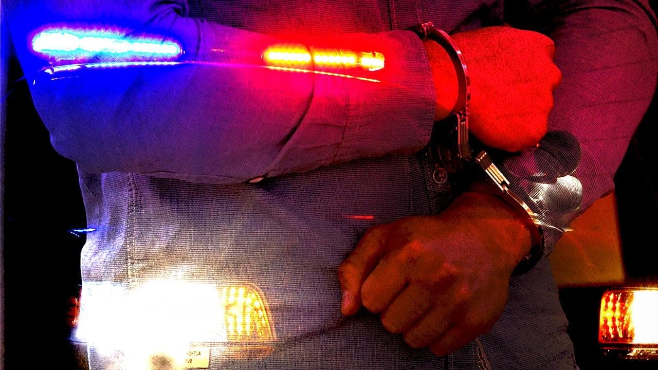 6 faili meçhul cinayet daha aydınlatıldı