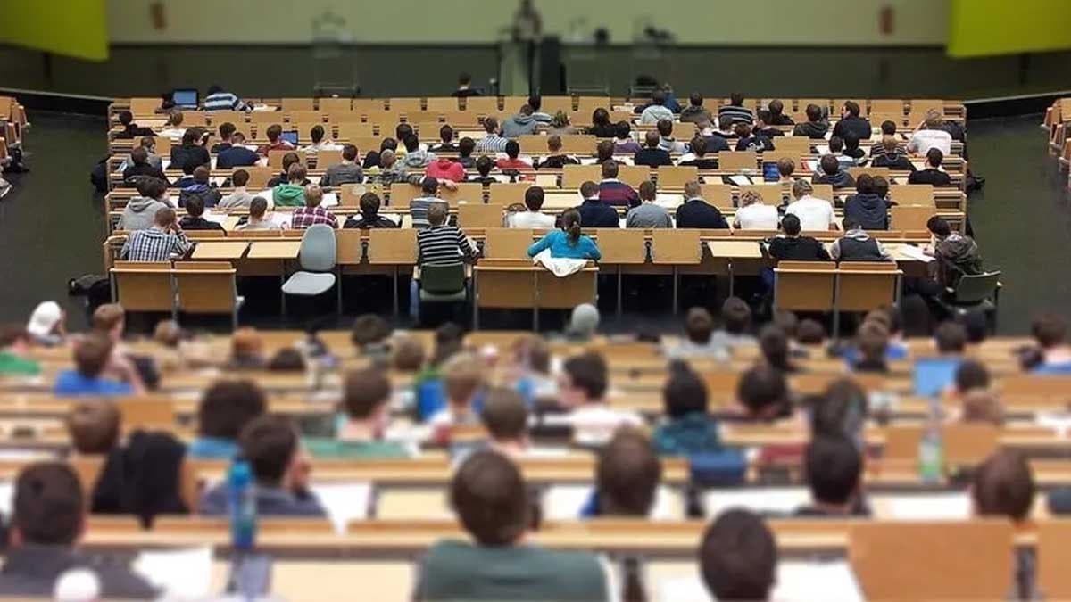 Öğrenci affından kimler yararlanacak, aftan kimler muaf tutulacak?