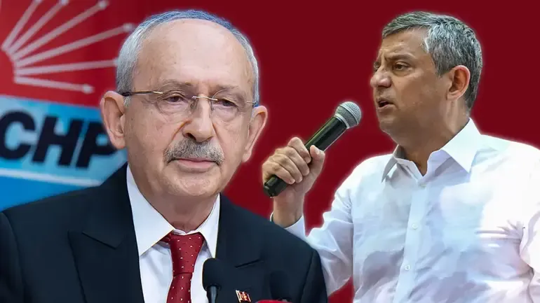2 ihtimal için nefesler tutuldu: Yargıtay'ın bugün vereceği karar Türk siyasetini şekillendirecek