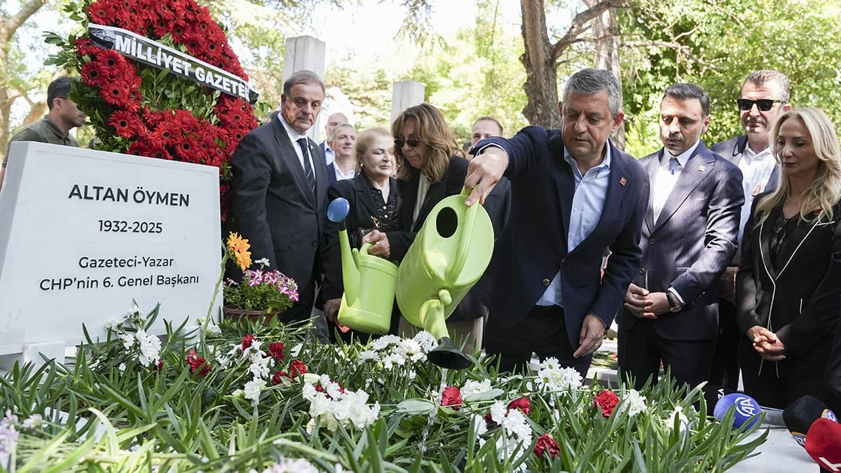 İlk etapta 90 vekil ile yeni parti kuruluyor: istiklal
