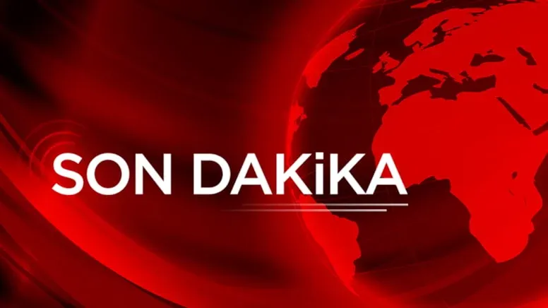 Mahkemeden CHP İstanbul'da tedbire devam kararı