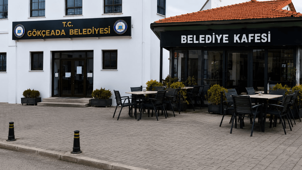 İhalede 'eksik evrak' krizi yargıya taşındı