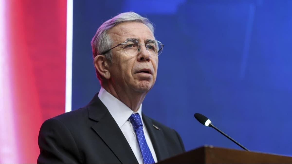 Yavaş’ı “yalnızlaştırma” operasyonu