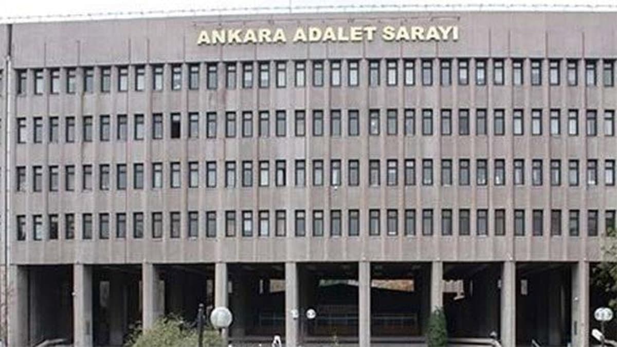 Konya cezaevindeki isyan iddialarına Ankara'dan soruşturma