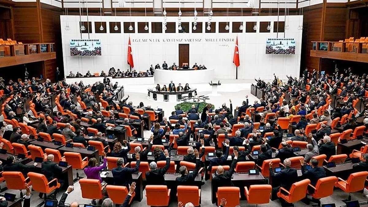 Çerçeve yasa nedir, neleri ve kimleri kapsıyor, ne zaman çıkacak?