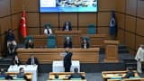AKP kaybettiği seçimi mahkemeye taşıyacak