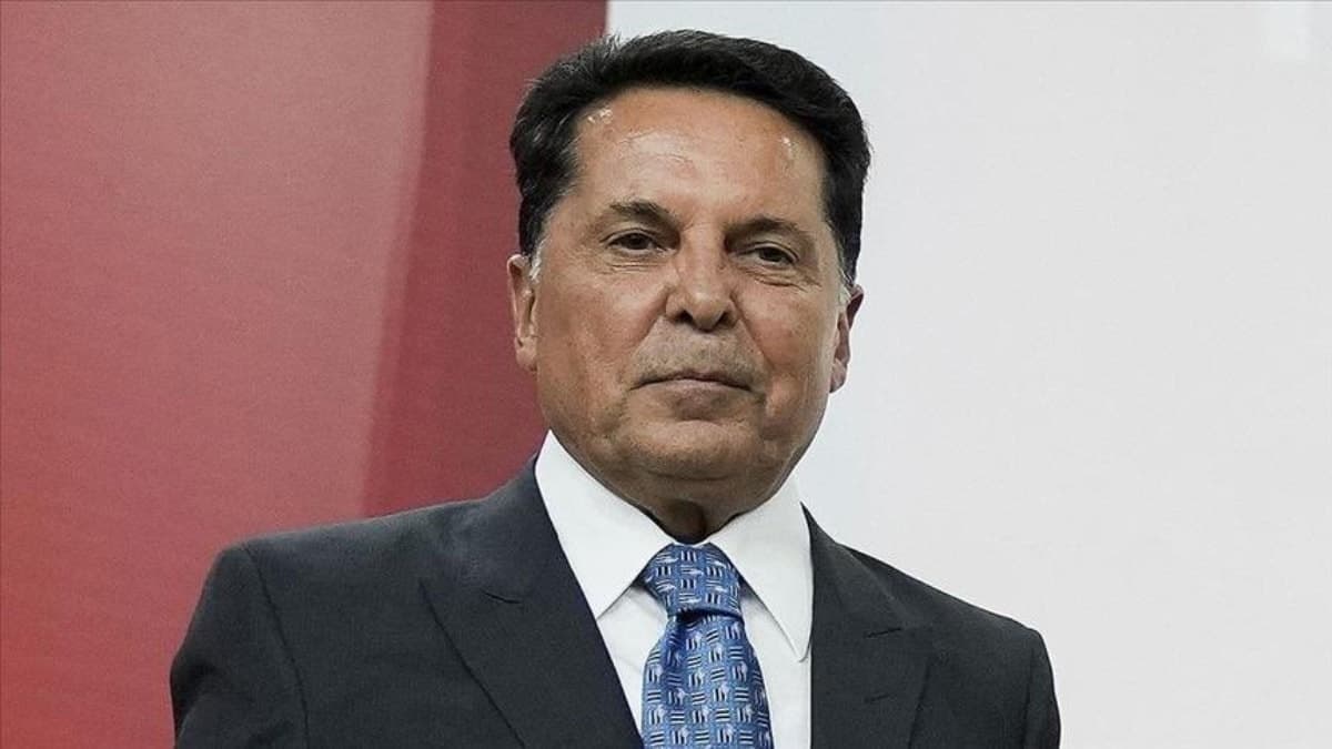 Bahçeli'nin 'Ahmet'ler göreve' dediği Ahmet Özer dönebilecek mi?