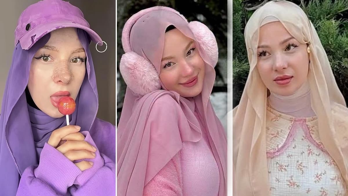 Fatma Soydaş'a cezaevi şartları ağır geldi... Bu mektubu gönderdi