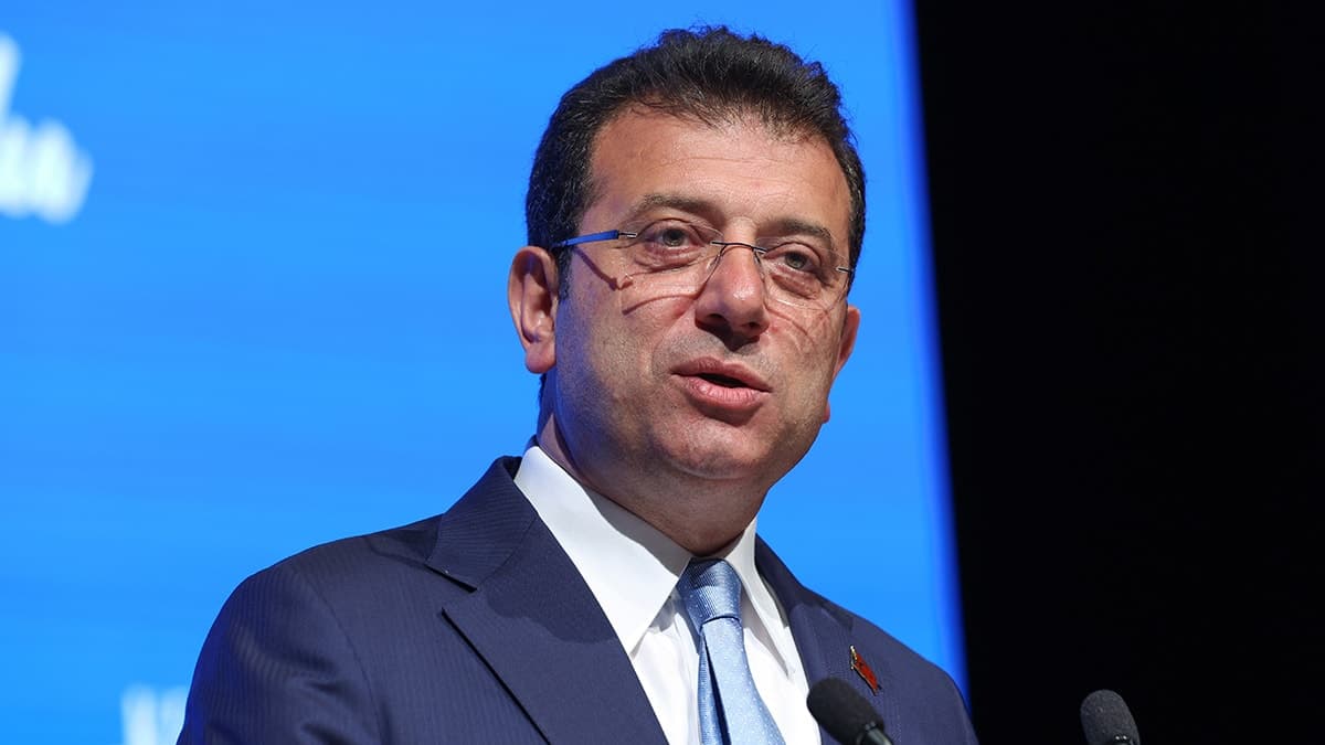 Avukatları savunma talebinde bulunacak