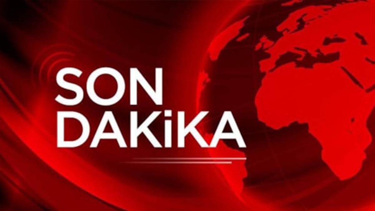 'Çerçeve Yasa' Cuma günü komisyonda olacak