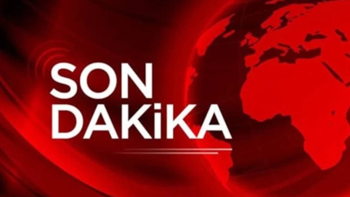 'Çerçeve Yasa' imzaya açıldı
