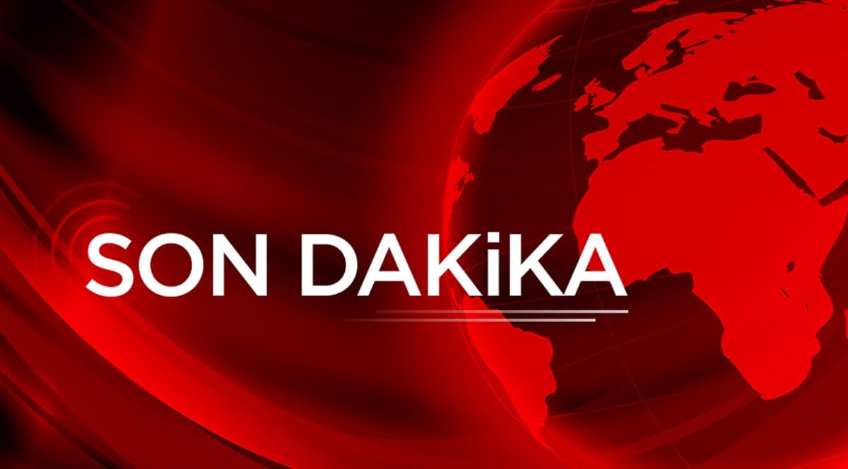 'Çerçeve yasa' Resmi Gazete'de