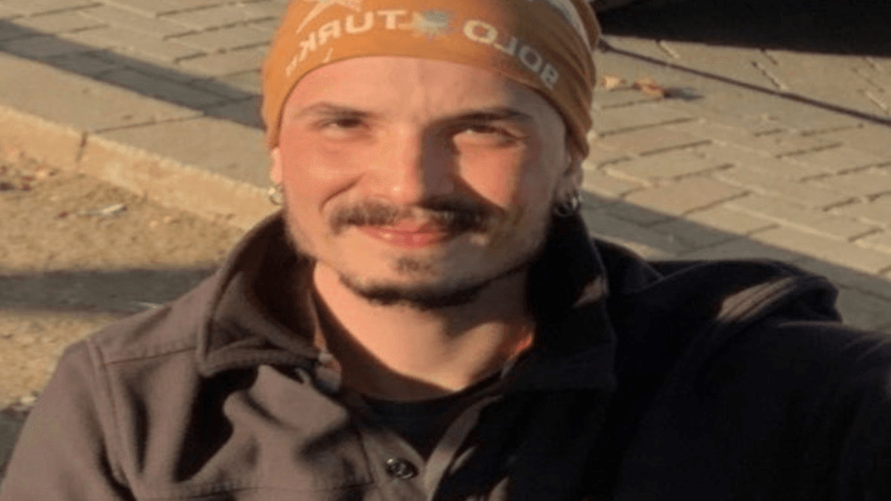 Bir motokurye daha yollarda öldü: Murat Can’ın ailesi adalet istiyor