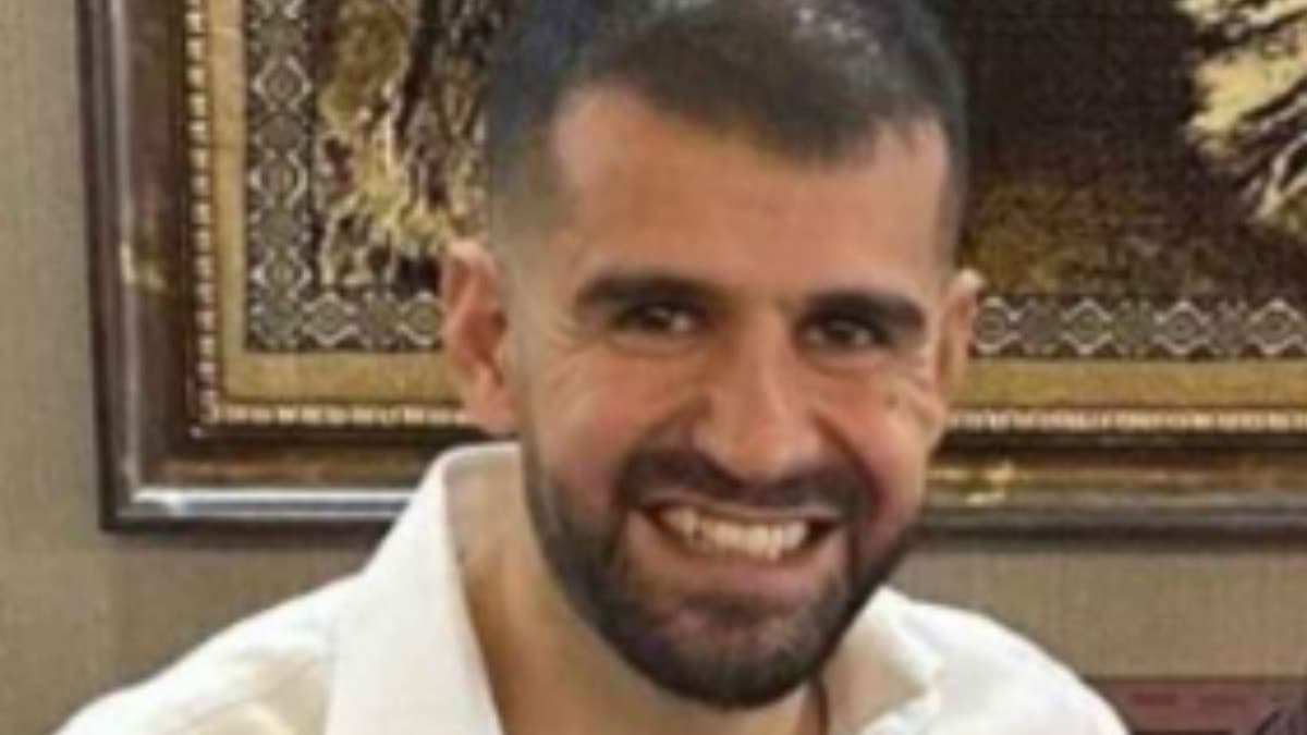 Hakim karşısına çıkan Ayhan Bora Kaplan'dan dikkat çeken Cumhurbaşkanı ve bakan sözleri