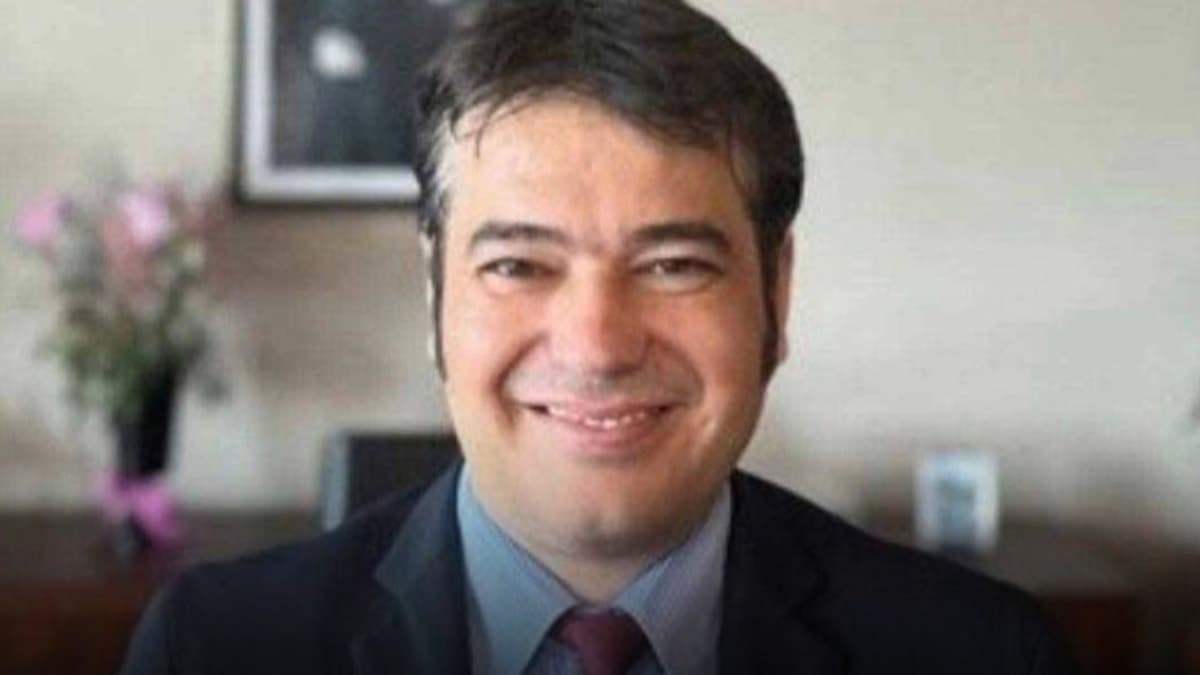 'Kızım Maya ile bir günümü daha çalmayın'