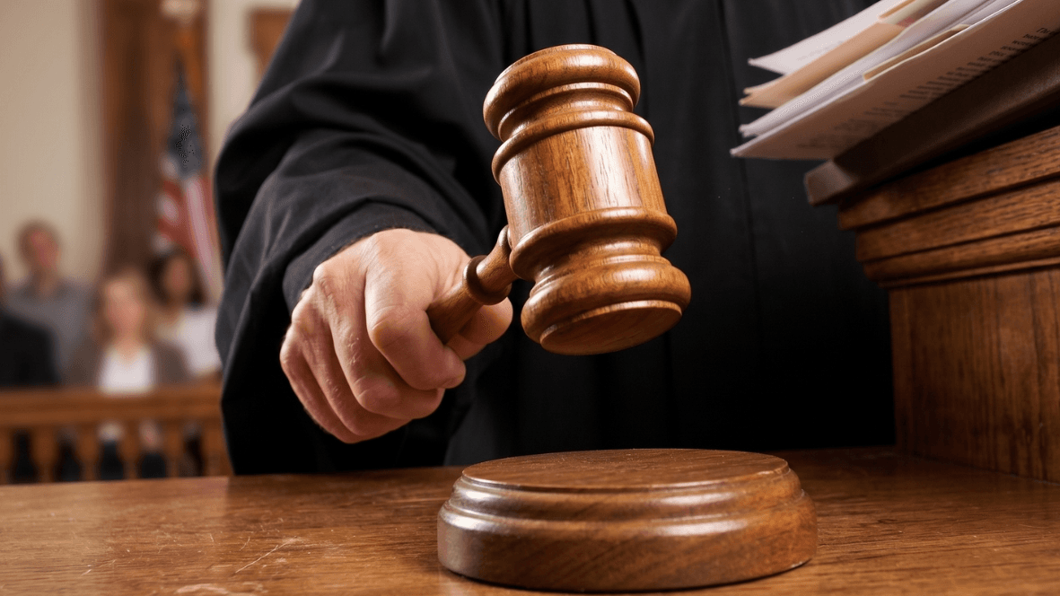Ev sahibi ve kiracılar için yeni dönem başladı: Yargıtay depozito iadesine 'ispat şartı' getirdi