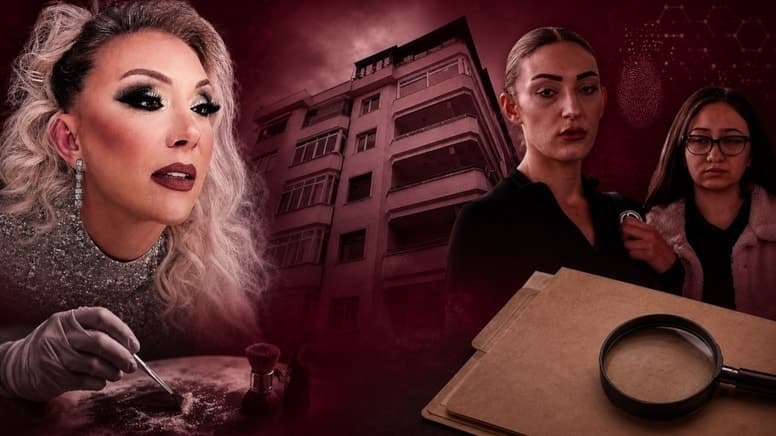Güllü davasının seyrini değiştirecek ses kaydı