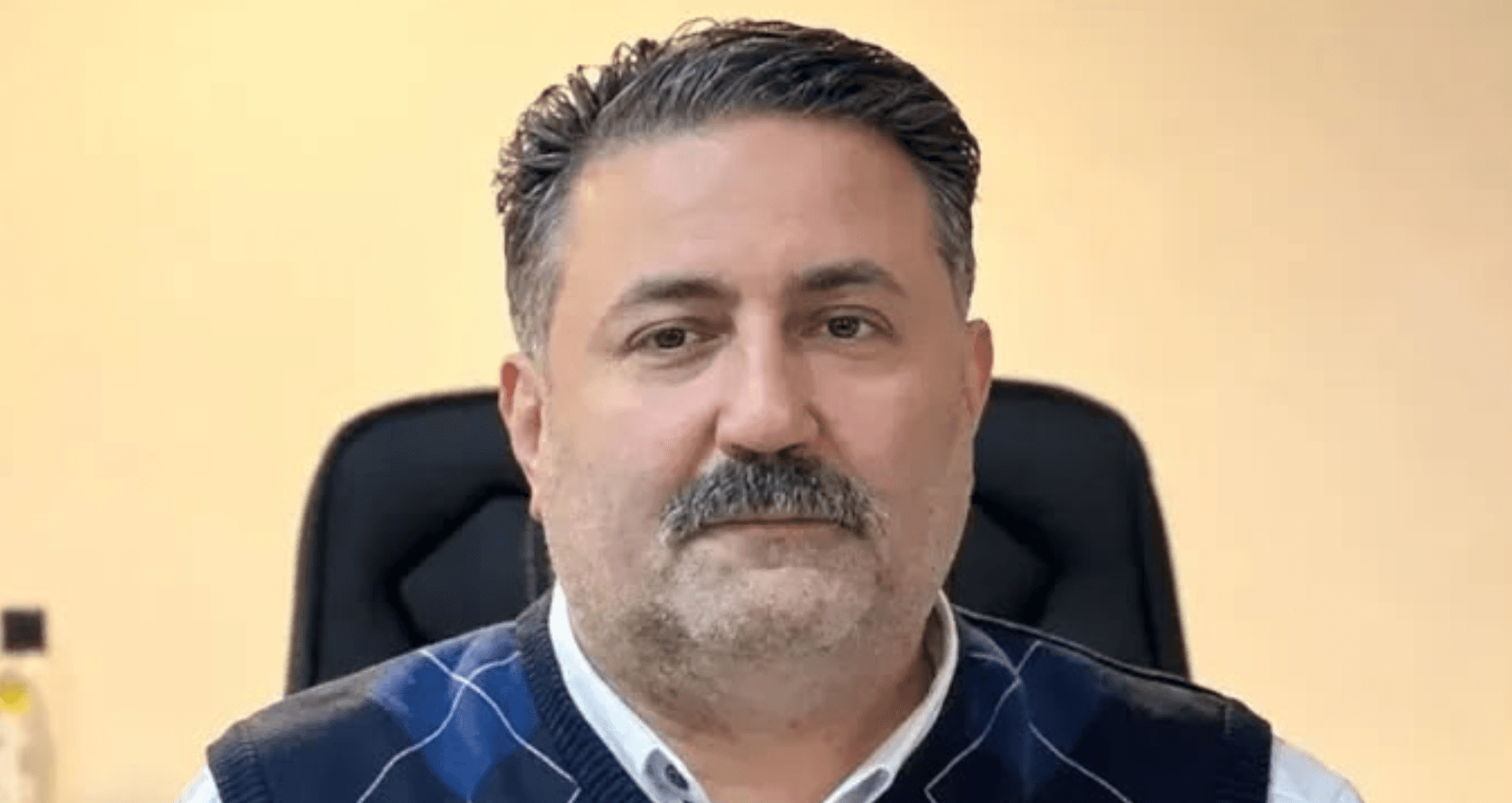Gazetecilik tutuklamaya takıldı: Bolu Gündem’in sahibi cezaevinde