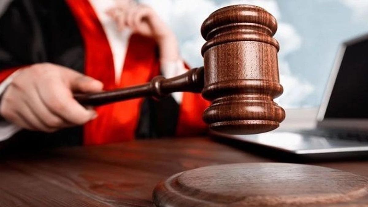 Ezgi Apartmanı davasında tahliye itirazlarına ret