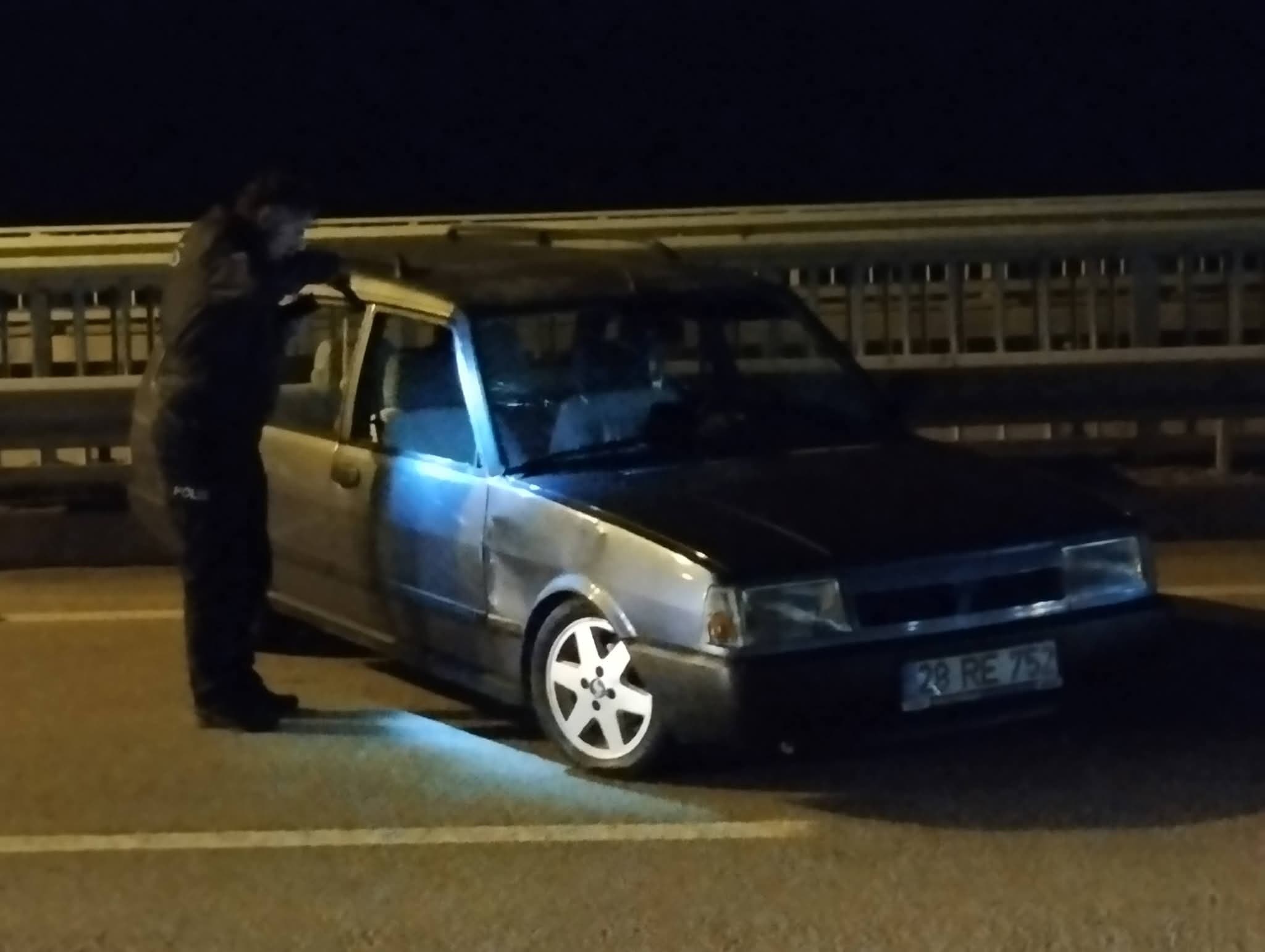 Taciz mağduru Tuana'nın ölümüne ilişkin davada karar çıktı